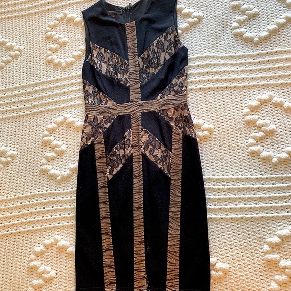 BCBG Dress - Picture 5 of 5
